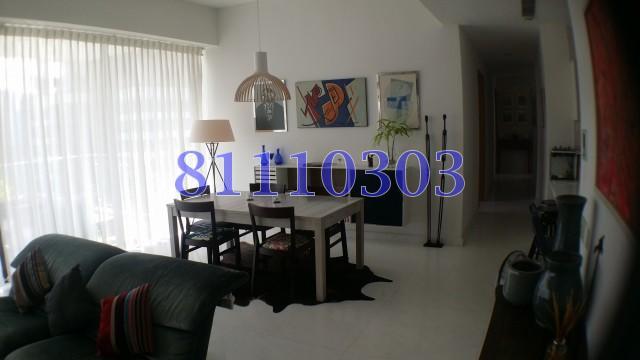 Leonie Parc View (D9), Apartment #125592942